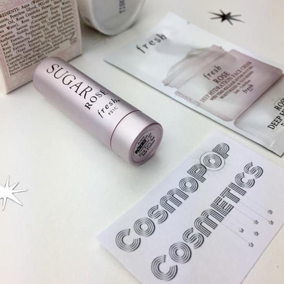 Fresh Rose Minis Trio✨226 - Picture 4 of 8